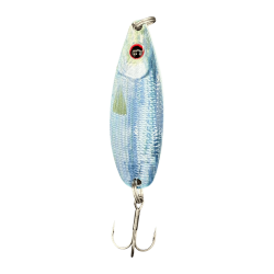 ABU GARCIA SHAKY 20G Baitfish