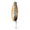 ABU GARCIA SHAKY 20G
