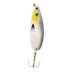 ABU GARCIA SHAKY 20G Vairon