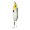 ABU GARCIA SHAKY 20G