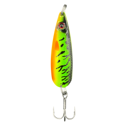 ABU GARCIA SHAKY 10G Firetiger