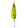 ABU GARCIA SHAKY 10G