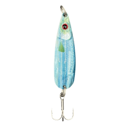 ABU GARCIA SHAKY 10G Baitfish