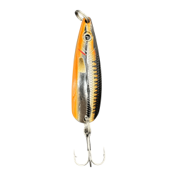 ABU GARCIA SHAKY 10G Vairon