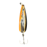 ABU GARCIA SHAKY 10G