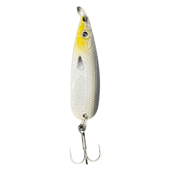 ABU GARCIA SHAKY 10G Lantern