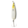 ABU GARCIA SHAKY 10G