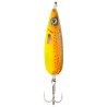 ABU GARCIA SHAKY 10G