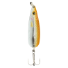 ABU GARCIA SHAKY 10G