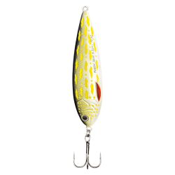 ABU GARCIA RATTLIN' ATOM 95 Pike