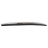 GARY YAMAMOTO SENKO 6"