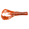 GARY YAMAMOTO CRAW 4"