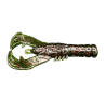 GARY YAMAMOTO CRAW 3"