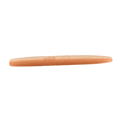 GARY YAMAMOTO SENKO 4" Cinn Brown (NF)