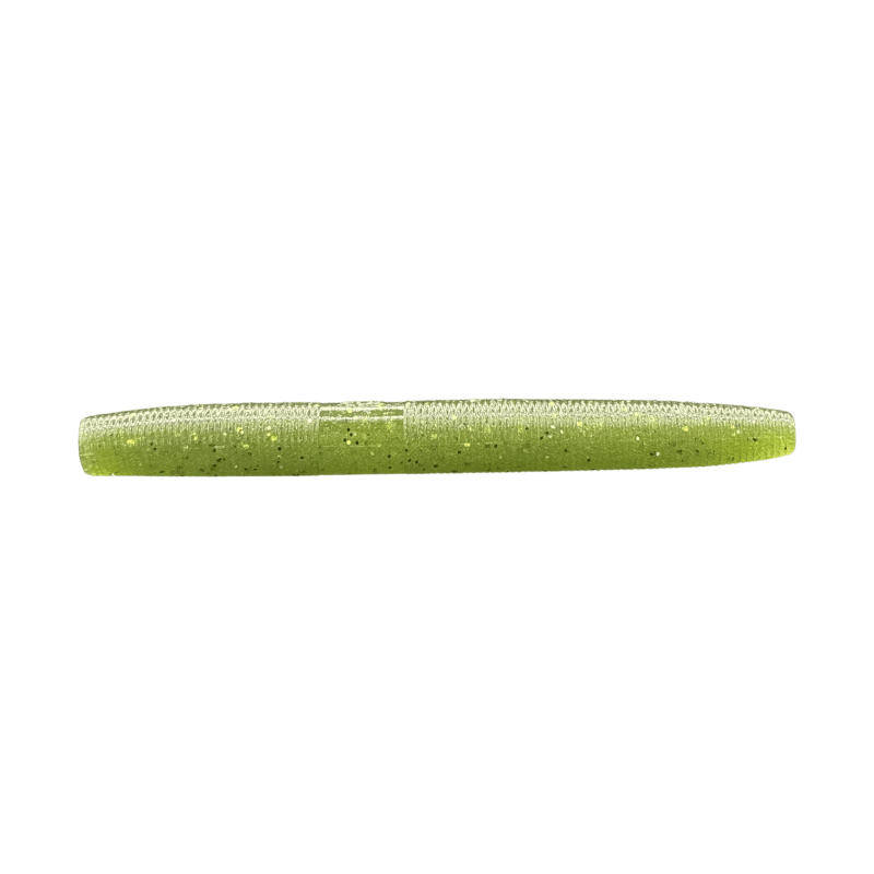 GARY YAMAMOTO FAT SENKO 4" Baby Bass