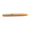 GARY YAMAMOTO SENKO 4" FAT