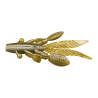 GARY YAMAMOTO FLAPPIN' HOG