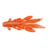 GARY YAMAMOTO FLAPPIN' HOG