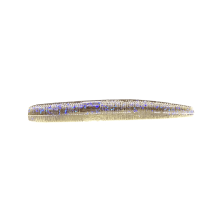 GARY YAMAMOTO NED SENKO-FLOATER 3" Electric shad