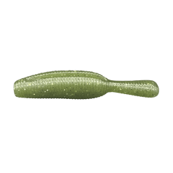 GARY YAMAMOTO TANUKI 3.5" Heavy Baby Bass