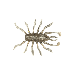 ILLEX RV BUG 1.5" Hiyake Sujiebi