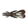 SAKURA ZARIGANI CRAW 3.8"