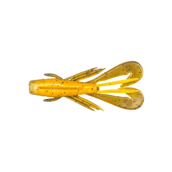 SAKURA ZARIGANI CRAW 3" Alabama Craw