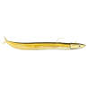 FIIISH CRAZY SAND EEL 150 N°3 20G X2 ARMÉ
