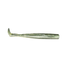 FIIISH CORPS CRAZY PADDLE TAIL 120 N°2