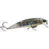 RAPALA X-RAP COUNTDOWN 7