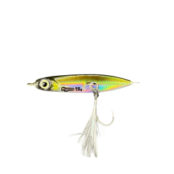 FIIISH HYPNO CAST N°3 Khaki