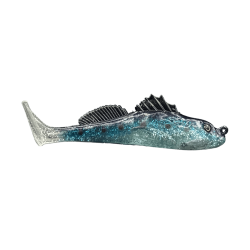 SEACO LURE BLENNY SHAD 95 Sardine