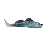 SEACO LURE BLENNY SHAD 95