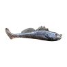 SEACO LURE BLENNY SHAD 95