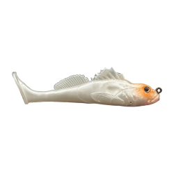 SEACO LURE BLENNY SHAD 95 Perle