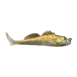 SEACO LURE BLENNY SHAD 95 Ayu