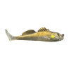 SEACO LURE BLENNY SHAD 95