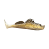 SEACO LURE BLENNY SHAD 95