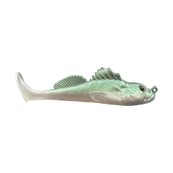 SEACO LURE BLENNY SHAD 95 Lancon