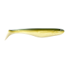 GATOR CATFISH PADDLE 22CM