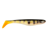 GATOR CATFISH PADDLE 22CM