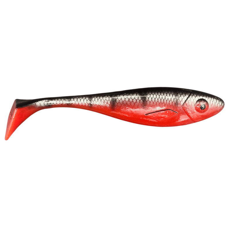 GATOR GUM 270 Hellboy Perch