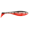 GATOR GUM 27CM