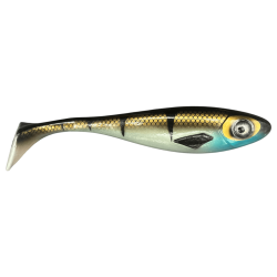 GATOR GUM 270 Zombie Zander