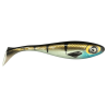 GATOR GUM 27CM