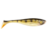 GATOR GUM 27CM