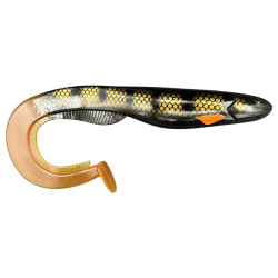 GATOR CATFISH Black Perch