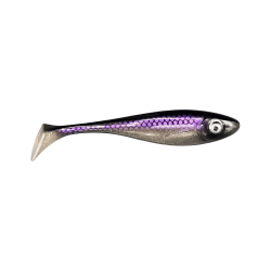 GATOR GUM 18CM Pink Whitefish