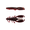 REINS RING CRAW MINI 2.5"