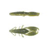 REINS RING CRAW MINI 2.5"